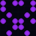 5.182.56.111