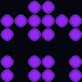 5.182.56.112