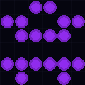 5.182.56.113