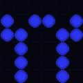 5.182.56.115