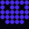 5.182.56.121
