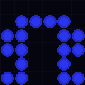 5.182.56.13