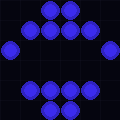 5.182.56.133