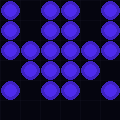 5.182.56.136