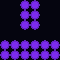 5.182.56.138