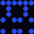 5.182.56.14