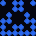 5.182.56.140