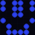 5.182.56.142