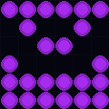 5.182.56.145
