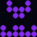 5.182.56.147