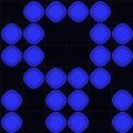 5.182.56.148
