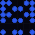 5.182.56.149