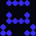 5.182.56.150