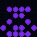 5.182.56.151