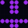 5.182.56.152