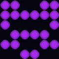 5.182.56.154