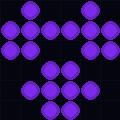 5.182.56.155