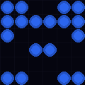 5.182.56.157