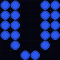 5.182.56.158