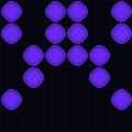 5.182.56.159