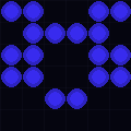 5.182.56.16