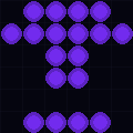 5.182.56.161
