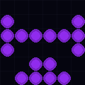5.182.56.162