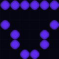 5.182.56.170