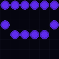 5.182.56.172