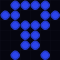 5.182.56.173