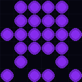 5.182.56.176