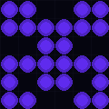 5.182.56.178