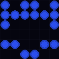 5.182.56.18