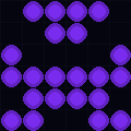 5.182.56.183