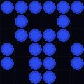 5.182.56.185