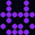 5.182.56.19
