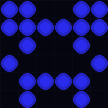 5.182.56.196