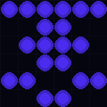 5.182.56.2