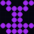 5.182.56.20