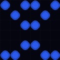 5.182.56.200