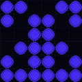 5.182.56.201