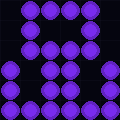 5.182.56.202