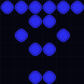 5.182.56.205