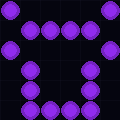 5.182.56.207