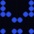 5.182.56.209