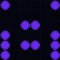 5.182.56.210