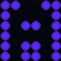 5.182.56.211