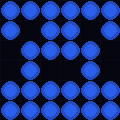 5.182.56.217