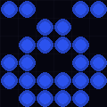 5.182.56.22