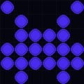5.182.56.221